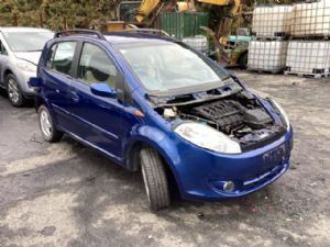 Chery A1/J1 A1/J1