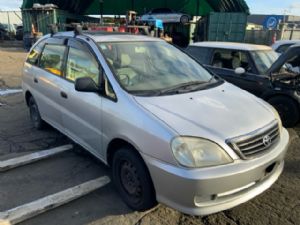Toyota Nadia ACN10