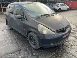 Honda Jazz / Fit GD1 1st Gen 2001-2008