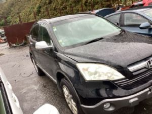 Honda CR-V RE3 2006-2011