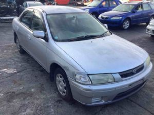 Mazda Familia BH 94-97