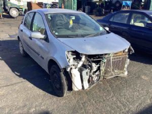 Renault Other Other