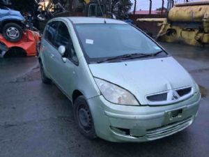 Mitsubishi Colt Z28A