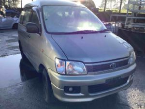 Toyota Lite-Ace CR 51 Noah