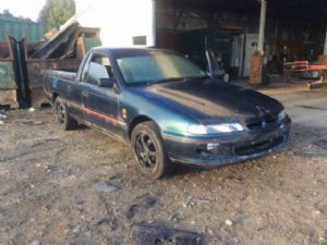 Holden Commodore VS 04/95-08/97