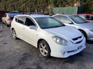 Toyota Caldina AZT241 2002-2007