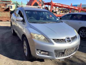 Mazda CX7 ER 2006-2012