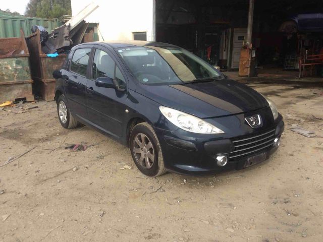 Peugeot 307 307 2005-2010