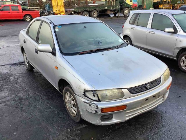 Mazda Familia BH 94-97