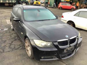 BMW 3 Series E90 320i 2005-2012