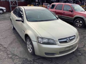 Holden Commodore Other