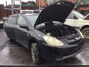 Toyota Caldina AZT241 2002-2007