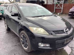 Mazda CX7 ER 2006-2012