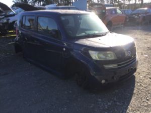 Daihatsu Other Other