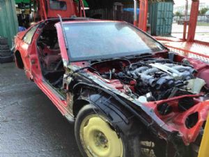 Nissan Fairlady Other