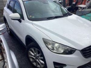 Mazda CX5 KE 02/12-11/14