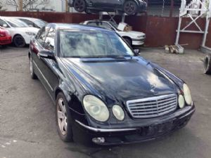 Mercedes-Benz Other Other