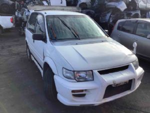 Mitsubishi RVR N23W 92-97
