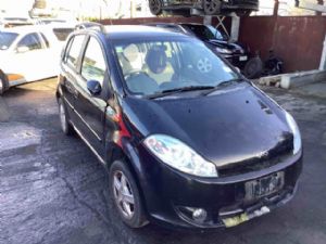 Chery A1/J1 J11