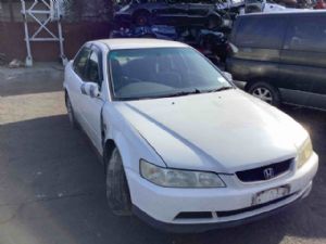 Honda Accord CG8 1998-2002