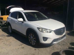Mazda CX5 KE 12/14-12/16