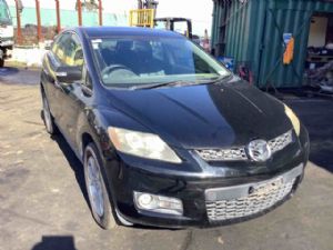 Mazda CX7 ER 2006-2012