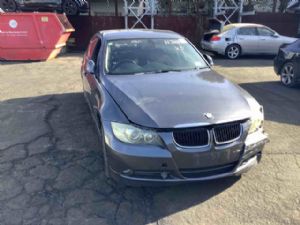 BMW 3 Series  320I E90 LCI