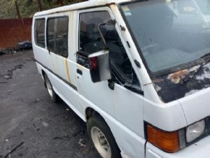 Mitsubishi L300 PO3V 87-98