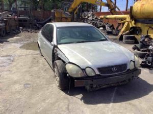Lexus GS300 GS300