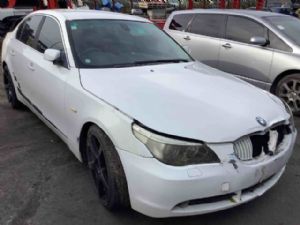 BMW 3 Series E90 320i 2005-2012