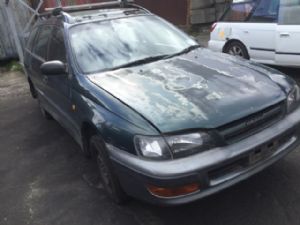 Toyota Caldina ST195