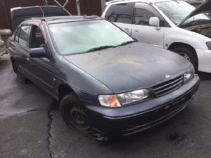 Nissan Pulsar N15 1997-2000