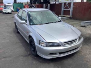 Honda Accord CG8 1998-2002