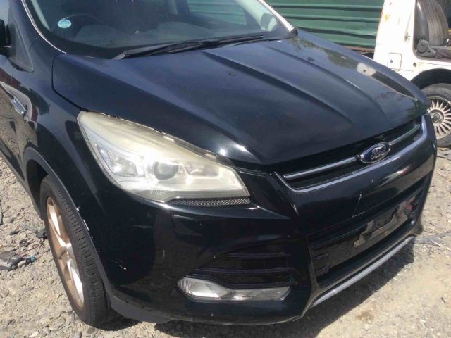 Ford Kuga C520 2013-2019