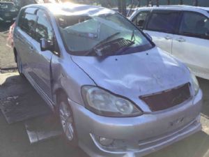 Toyota Ipsum ACM21 2001-2009