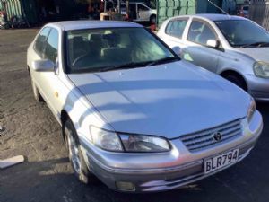 Toyota Camry SXV20 1998