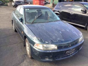 Mitsubishi Lancer CK6A 94-98