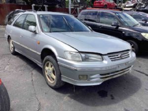 Toyota Camry SXV20 07/97-08/02