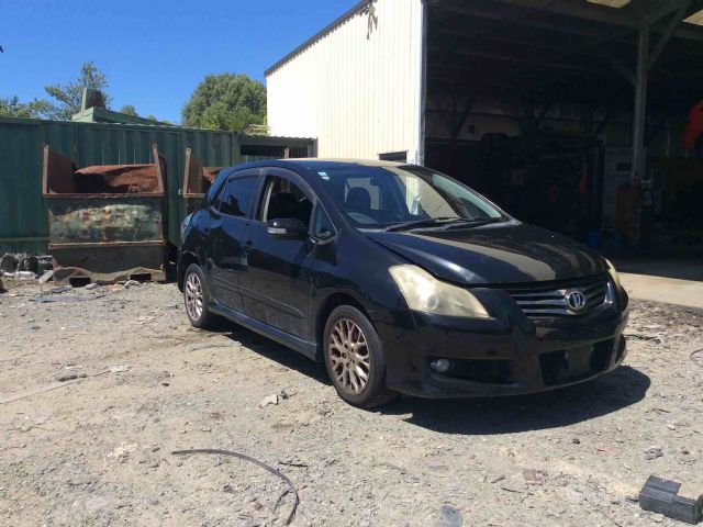 Toyota Blade AZE156