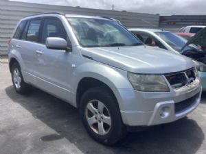 Suzuki Grand Vitara TA03
