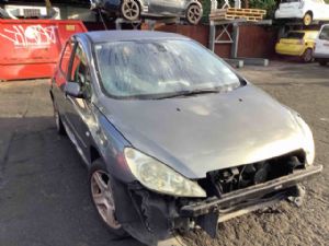 Peugeot 307 307 2001-2005