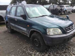 Honda CR-V RD1 1997-2001