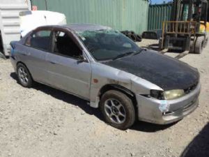 Mitsubishi Lancer CK2A 94-98