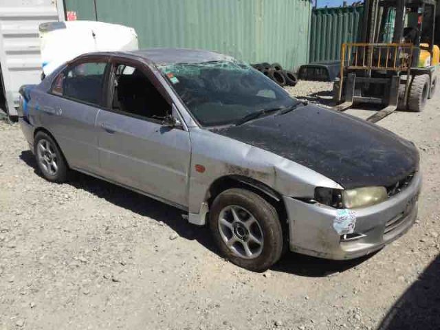 Mitsubishi Lancer CK2A 94-98