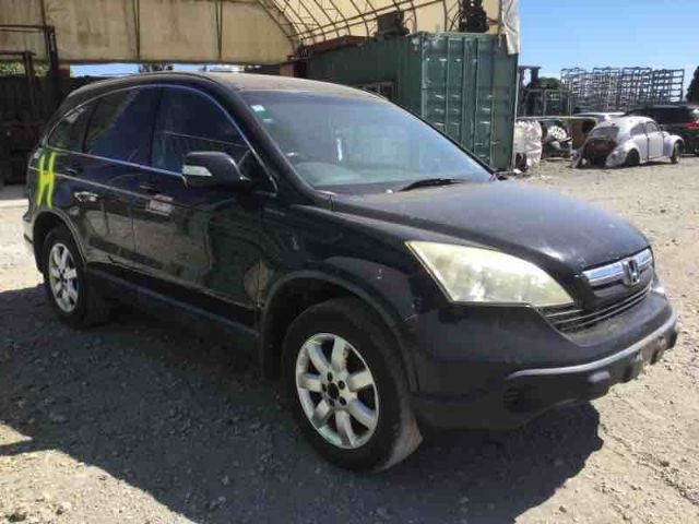 Honda CR-V RE4 2006-2011