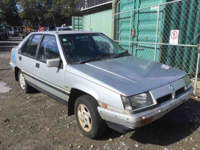 Proton Saga Saga