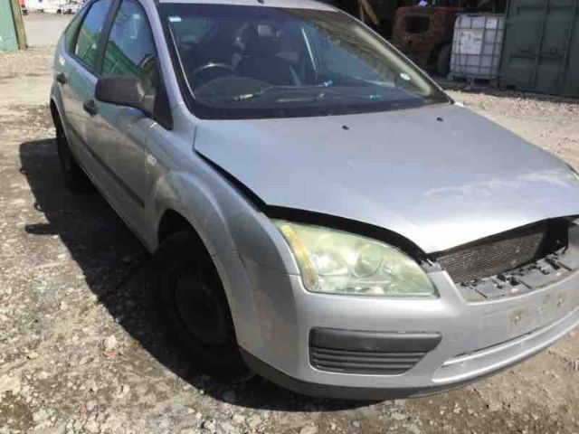 Ford Focus LR 2002-2005