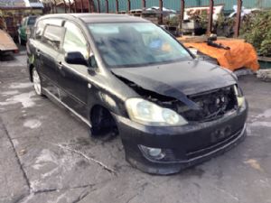 Toyota Ipsum ACM21 2001-2009