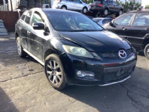 Mazda CX7 ER 2006-2012