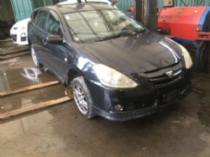 Toyota Caldina AZT246 2002-2007